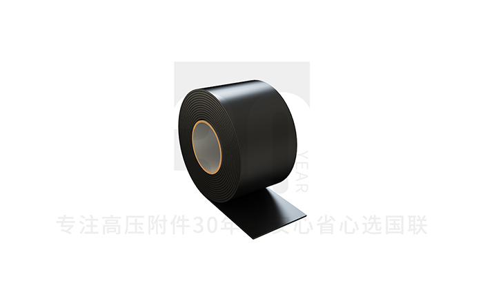 防火自粘带