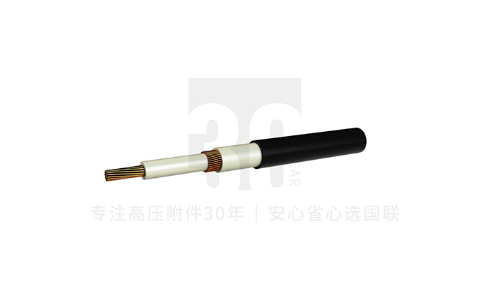 同轴电缆