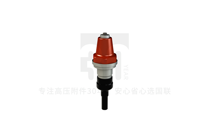 10-20kV内锥插拔式终端
