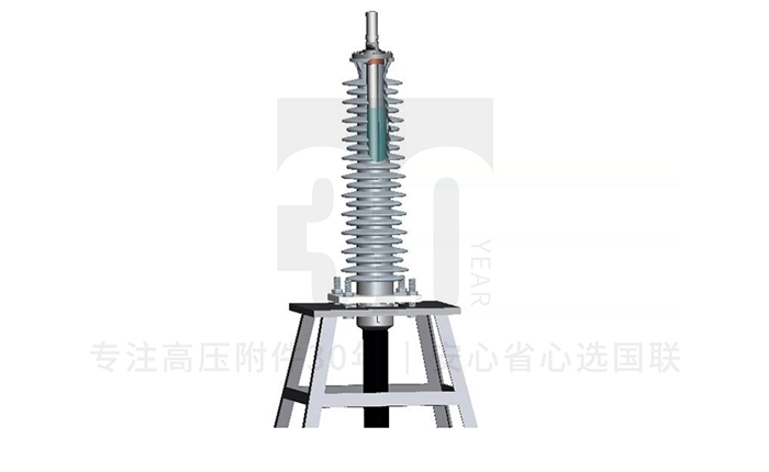 户外终端油位智能监测系统