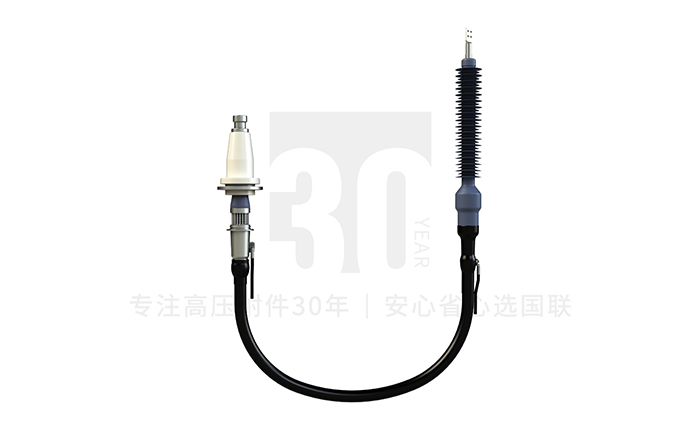 10kV-110kV试验电缆